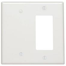 Leviton 80608-I - LEV 80608-I