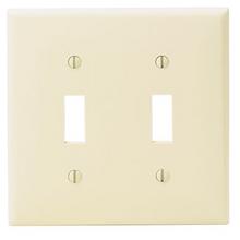 Leviton 80709-R - LEV 80709-R