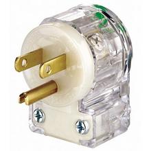 Leviton 8215-CAT - LEV 8215-CAT