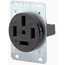 Leviton 8360 - LEV 8360