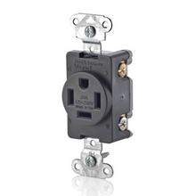 Leviton 8410 - LEV 8410