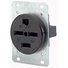 Leviton 8430 - LEV 8430