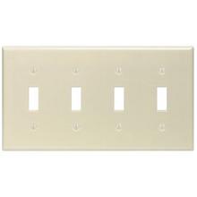 Leviton 86012 - LEV 86012