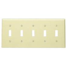 Leviton 86023 - LEV 86023