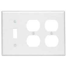 Leviton 88047 - LEV 88047