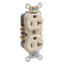 Leviton BR20-I - LEV BR20-I