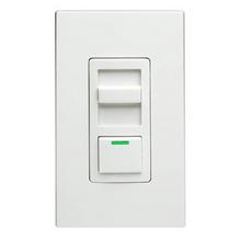 Leviton IPE04-1LZ - LEV IPE04-1LZ