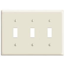 Leviton PJ3-T - LEV PJ3-T