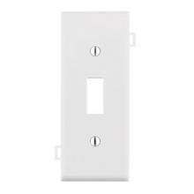 Leviton PSC1-W - LEV PSC1-W