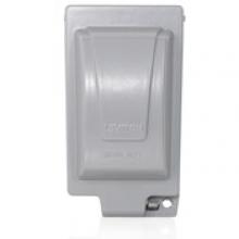 Leviton IUM1V-GY - LEV IUM1V-GY