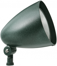 RAB Lighting HB101VG - RAB HB101VG