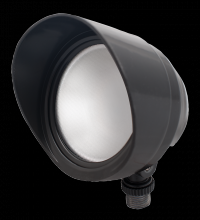 RAB Lighting BULLET12A - RAB BULLET12A