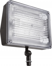 RAB Lighting PLF39 - RAB PLF39