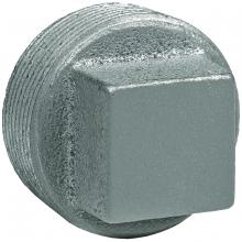 Killark, a Hubbell affiliate PLUG3-SQ - KILLARK PLUG3-SQ