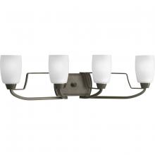 Progress Lighting, a Hubbell affili P2797-20 - PROGRESS P2797-20