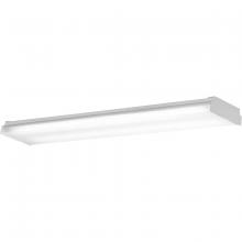 Progress Lighting, a Hubbell affili P7186-30EB - PROGRESS P7186-30EB