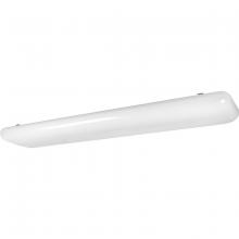 Progress Lighting, a Hubbell affili P7279-60EB - PROGRESS P7279-60EB