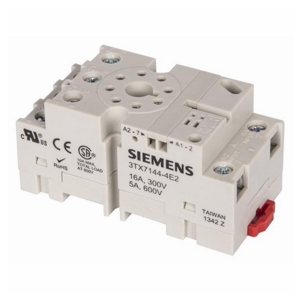 SIEMENS 3TX71444E2