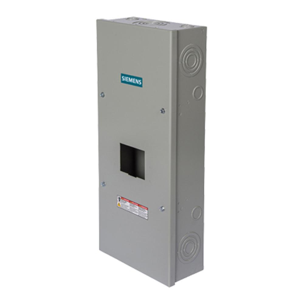 SIEMENS LMD3R