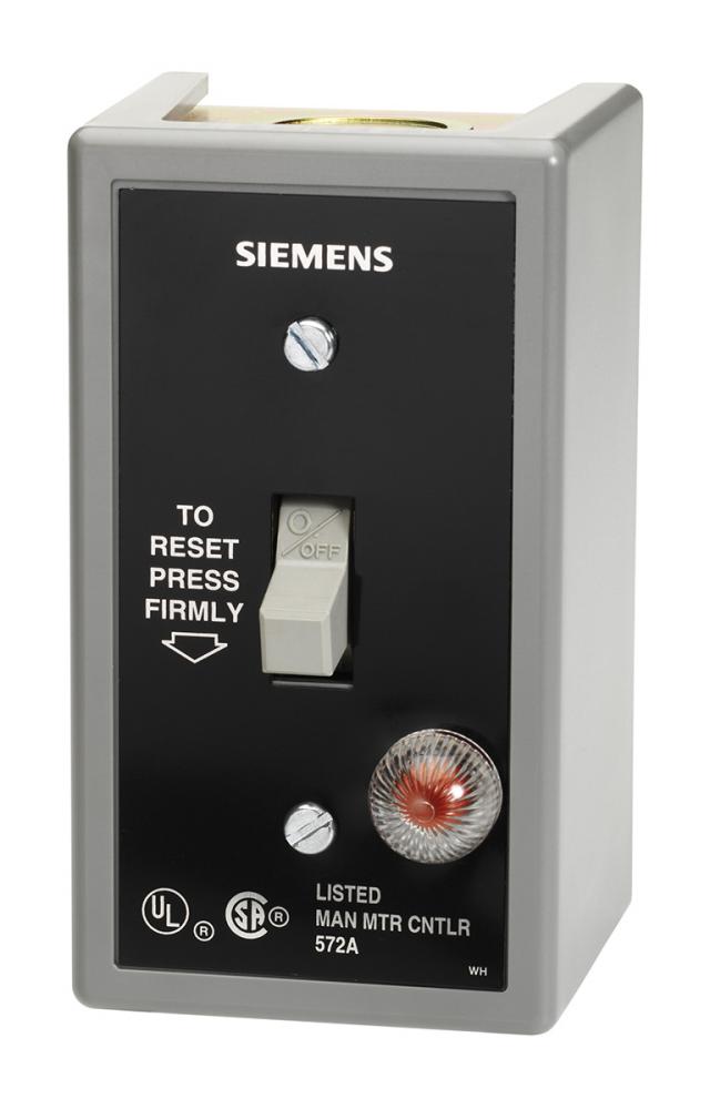 SIEMENS SMFFG1P