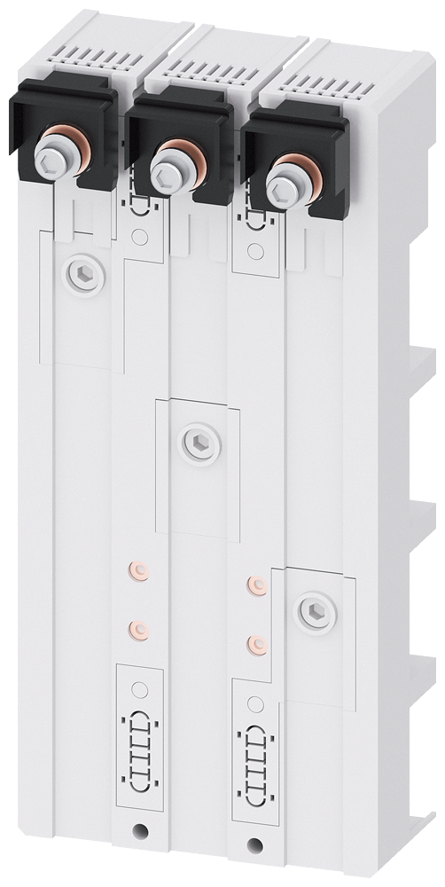 SIEMENS 8US12134AH04