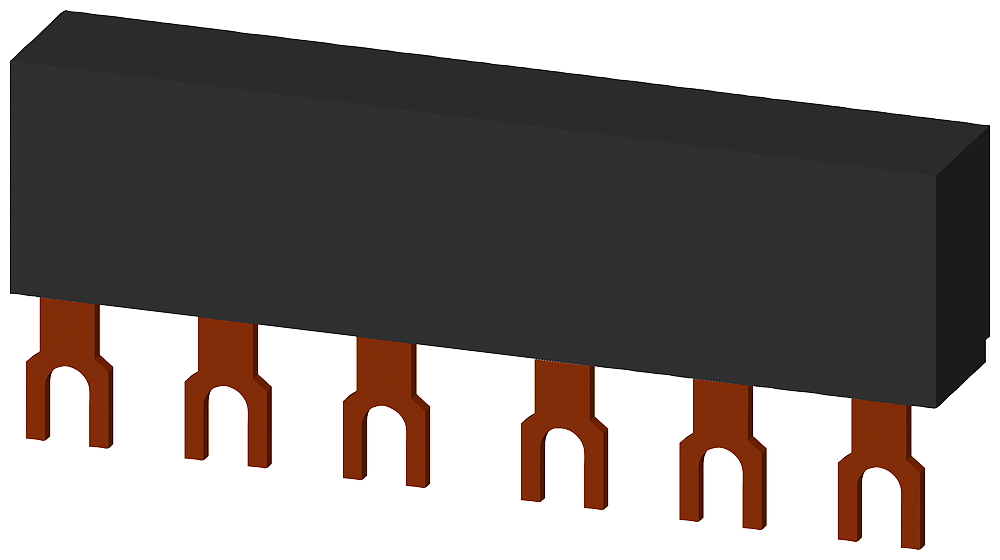 SIEMENS 3RV1915-1AB