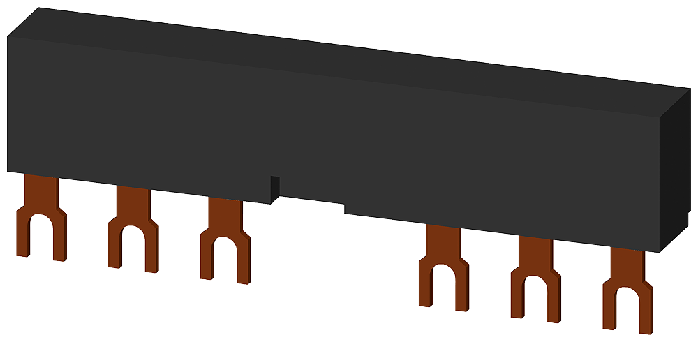 SIEMENS 3RV1915-3AB