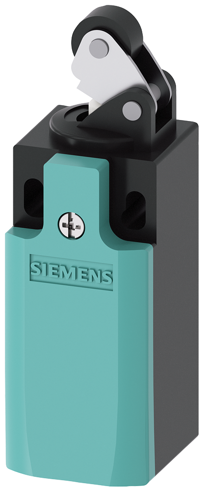 SIEMENS 3SE52320HE10