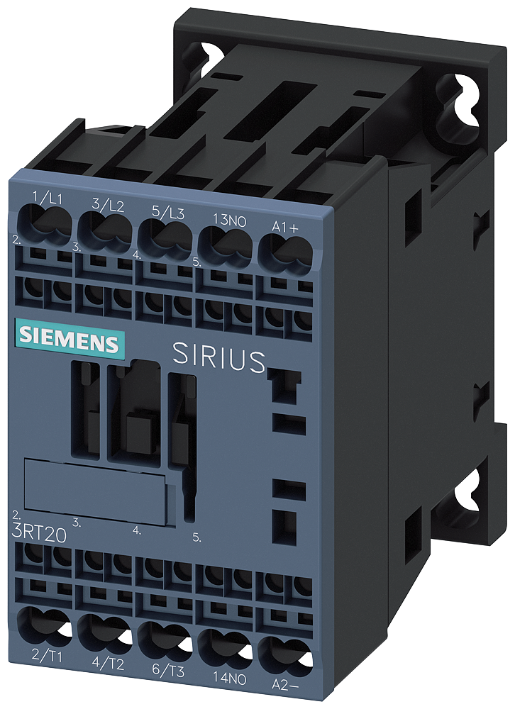 SIEMENS 3RT2016-2BB41