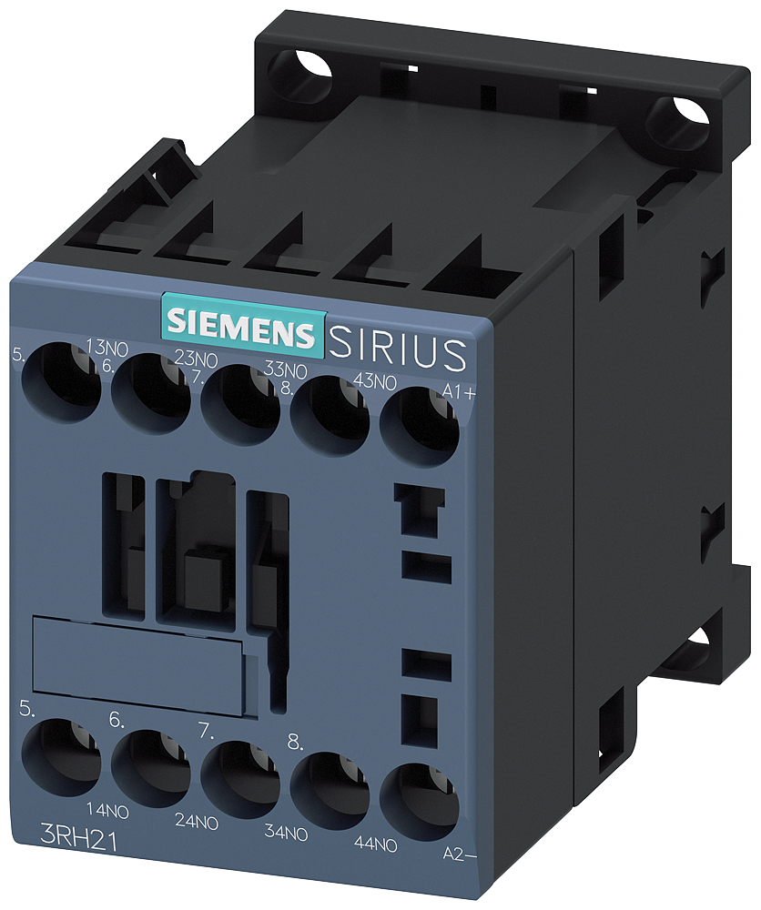 SIEMENS 3RH21401BB40