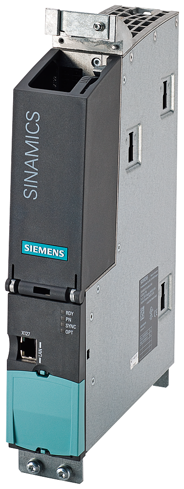 SIEMENS 