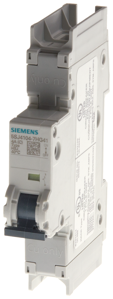 SIEMENS 5SJ4102-7HG41