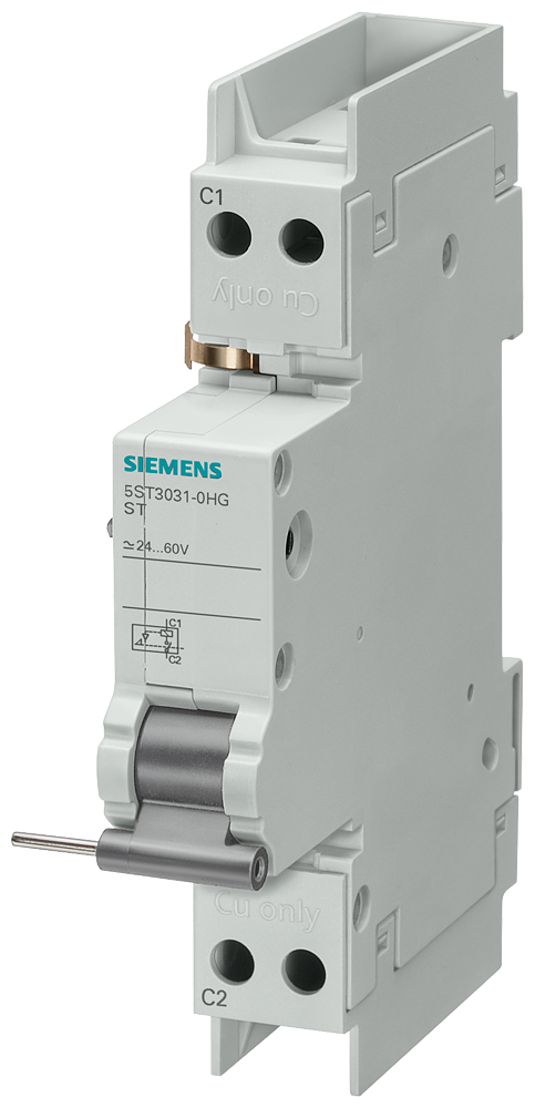 SIEMENS 5ST30300HG