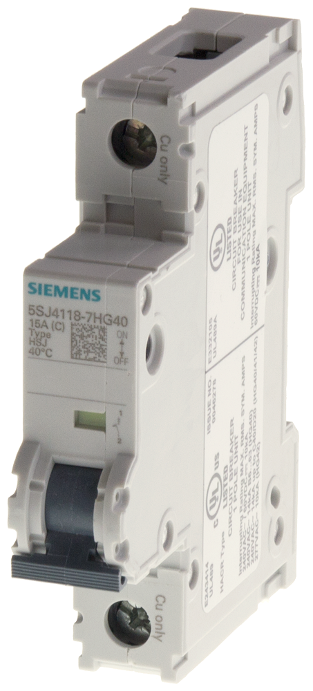 SIEMENS 5SJ4110-7HG40