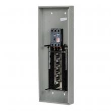 Siemens S3042B3125 - SIEMENS 