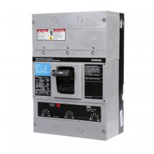 Siemens JXD23B250 - SIEMENS JXD23B250