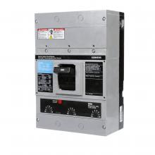 Siemens JXD23B300 - SIEMENS JXD23B300