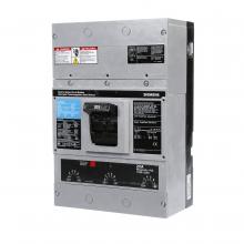 Siemens JXD63B225 - SIEMENS JXD63B225