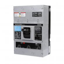 Siemens JXD63B250 - SIEMENS JXD63B250