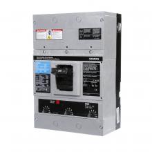 Siemens JXD63B350 - SIEMENS JXD63B350