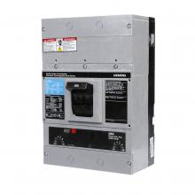 Siemens LXD62B500 - SIEMENS LXD62B500