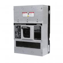 Siemens LXD63S600A - SIEMENS LXD63S600A