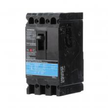 Siemens ED43B020L - SIEMENS ED43B020L