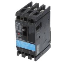 Siemens ED43B050L - SIEMENS ED43B050L