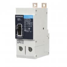 Siemens NGB2B015B - SIEMENS NGB2B015B