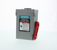 Siemens GNF321RA - SIEMENS GNF321RA