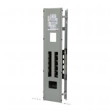 Siemens P1X30MC400AT - SIEMENS P1X30MC400AT