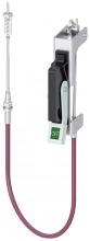 Siemens 3VA9277-0CK12 - SIEMENS 