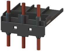 Siemens 3RA1931-1AA00 - SIEMENS 3RA19311AA00