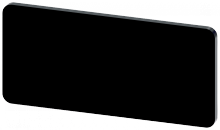 Siemens 3SU19000AC160AA0 - SIEMENS 3SU19000AC160AA0